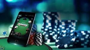 VIP loyalty programme benefits for regular players on goperya