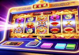 goperya Wins page showing recent player outcomes in the Philippines