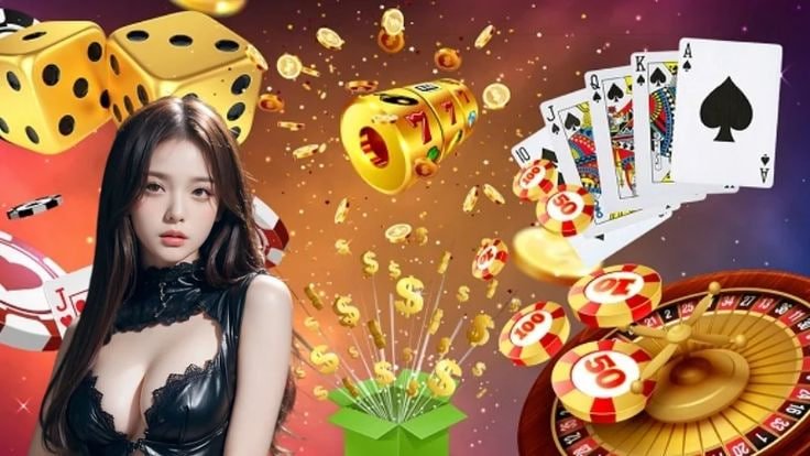 goperya slot game selection on mobile browser in the Philippines