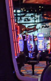 goperya platform interface showing mobile gaming experience for Filipino users