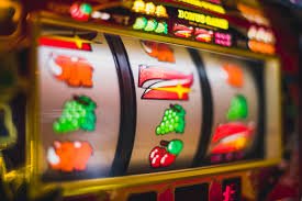 goperya slot game catalogue available to Filipino players on mobile